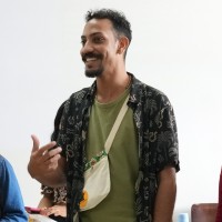 Ewerthon Santos