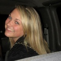 Brooke Kwiecinski