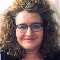 Kim Odell