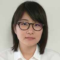 Mayuko Williams