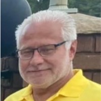 Billy Cooper