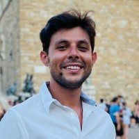 Matteo Rizzo