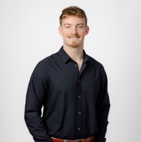 Camden Sirmon