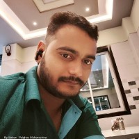 Baban Mandal