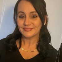 Rachael Carman