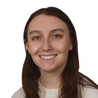Emily Stoehr