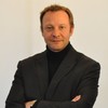 Laurent MARIE