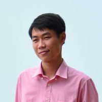 Cường Phạm Ngọc