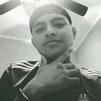Leonardo Marquez