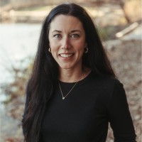 Kinsey Huwaldt