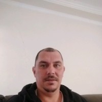 Arnaldo Pavão Júnior Pavão