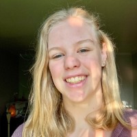 Lucy Schaefer