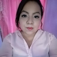 Vanessa Miranda Hernandez