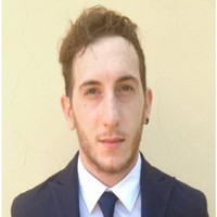 Federico Fiorelli