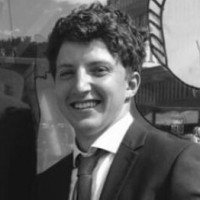 John Padley