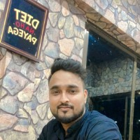 Sahid Mazumder