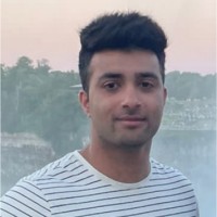 Anmol Sahni