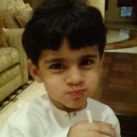 Ahmed Bin Sulaiman