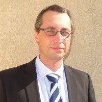 Davy Andreani