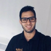 Lucas Barbosa Campos