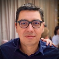 Juan Francisco Flores