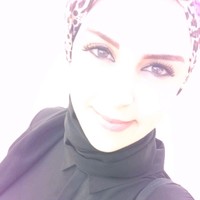 Tala Jamil
