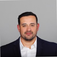 Daniel Quinones