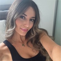 Rashel Jobrael