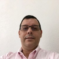 LUCIANO ORTEGA SANTANA