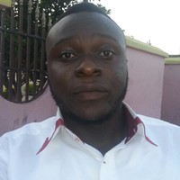 yeboah anthony