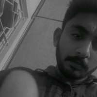 Revanth Katta