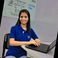 Soniya Sutar