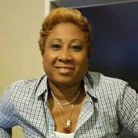 Darlene Prescott