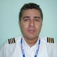 Jorge Ornelas Vargas