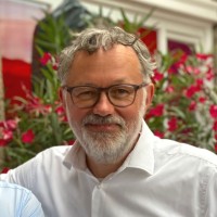 Alexander Marschall