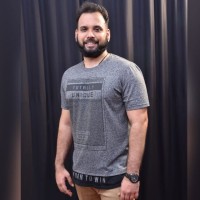 Akash Javali