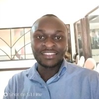Moses Wachira