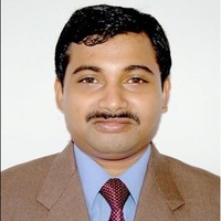 Sandipan Chatterjee