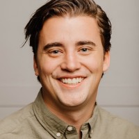 Adam Curletti
