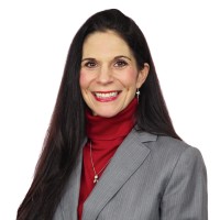 Kristin Peck (Nelson)