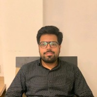 Jai Dhall