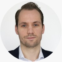 Juriën Koster