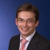 Arnaud Hocquet