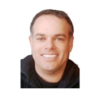 Eduardo Leme Cezario Garcia