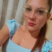 Eliana Mendoza