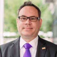 John E. Pastalow, III