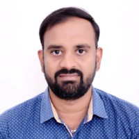 Sulthan Basha