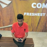 Rahul Kumar Sharma