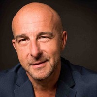 Jérôme Puissant