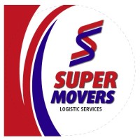 Supermovers Logistics Services